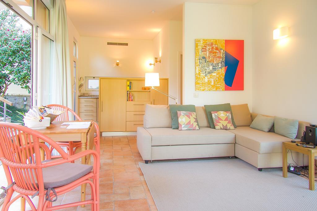 דירות Liiiving In Porto | Oporto Garden Pool House מראה חיצוני תמונה